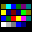 ColorChart.gif (1060 bytes)